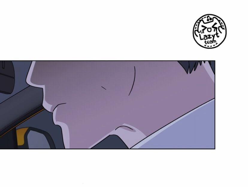 Cuộc Gọi Thâm Tình 1 trang 61