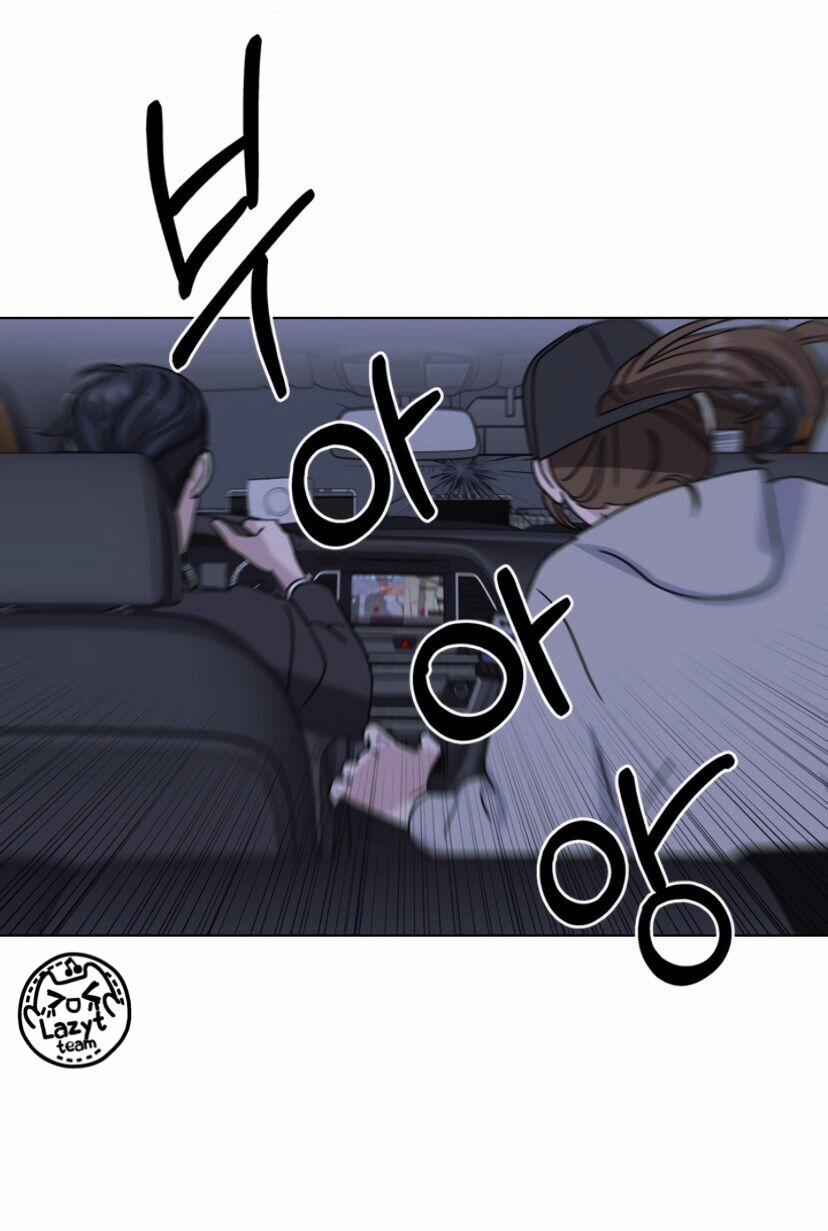 Cuộc Gọi Thâm Tình 1 trang 62