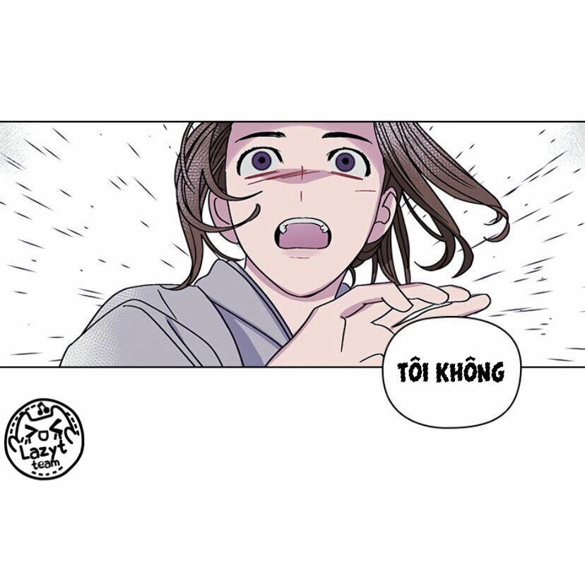 Cuộc Gọi Thâm Tình 1 trang 63