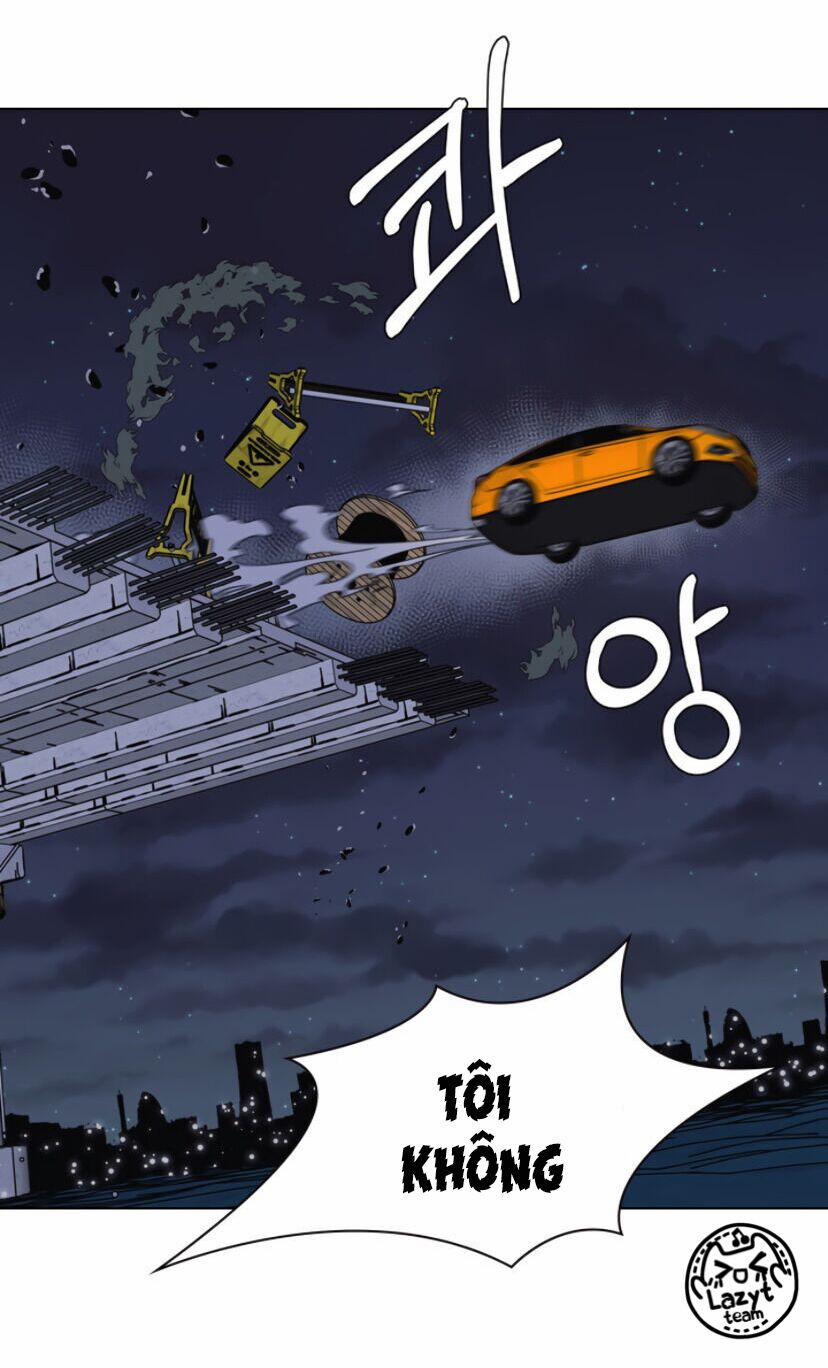 Cuộc Gọi Thâm Tình 1 trang 64