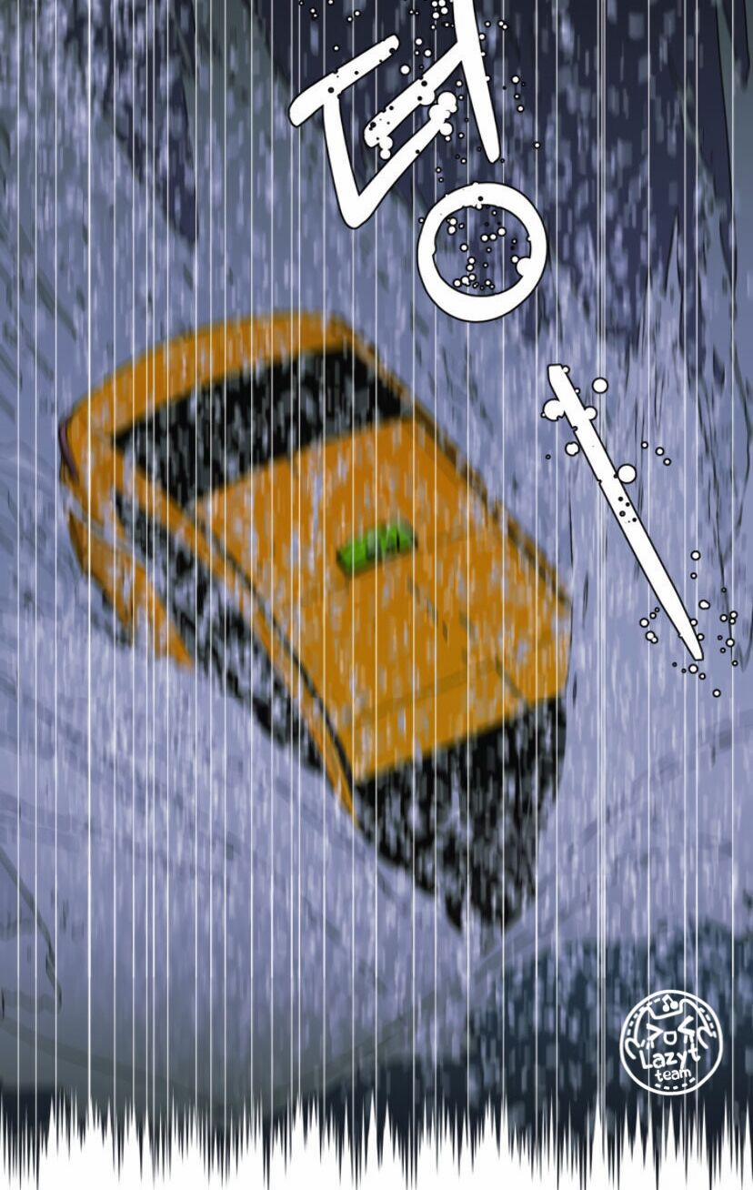 Cuộc Gọi Thâm Tình 1 trang 66