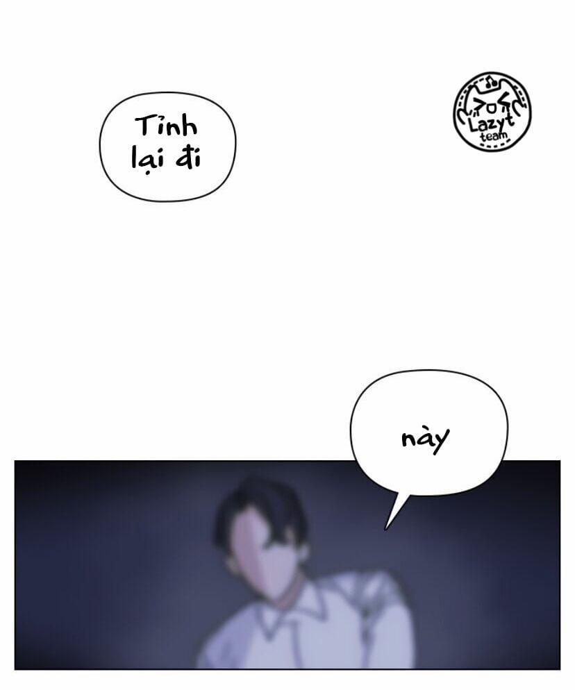 Cuộc Gọi Thâm Tình 1 trang 67