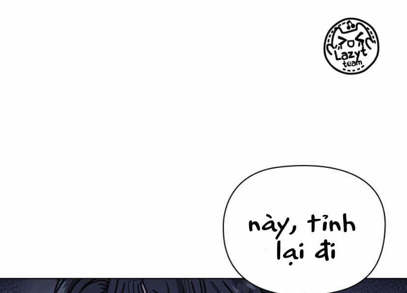 Cuộc Gọi Thâm Tình 1 trang 68