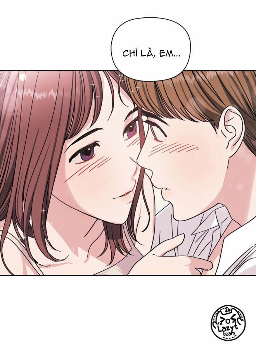 Cuộc Gọi Thâm Tình 1 trang 7