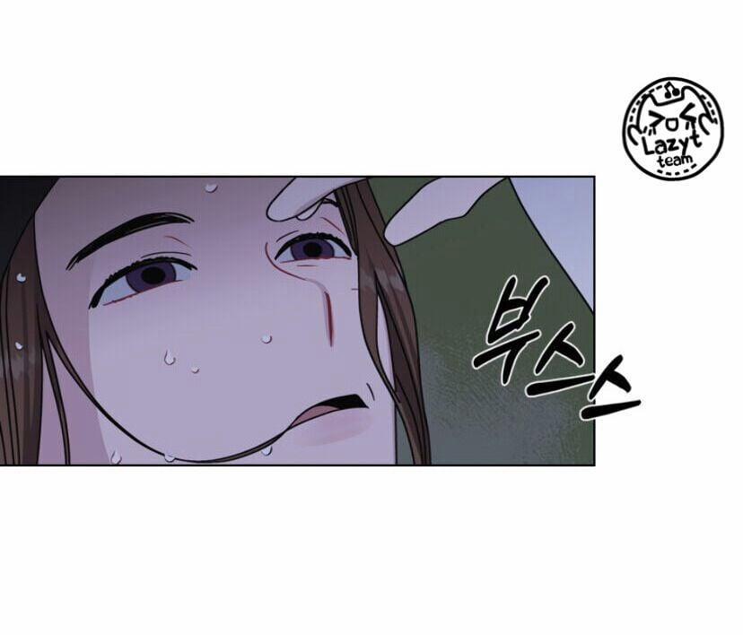 Cuộc Gọi Thâm Tình 1 trang 70