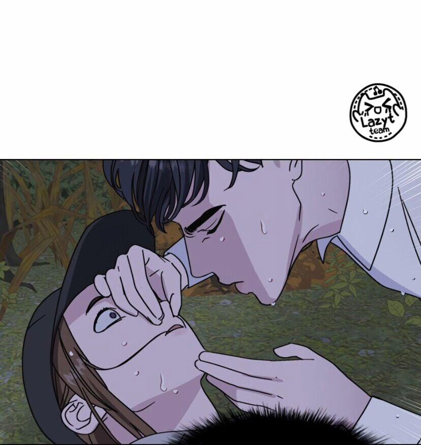 Cuộc Gọi Thâm Tình 1 trang 71