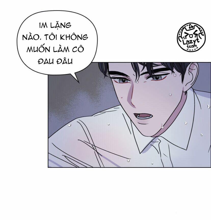 Cuộc Gọi Thâm Tình 1 trang 73