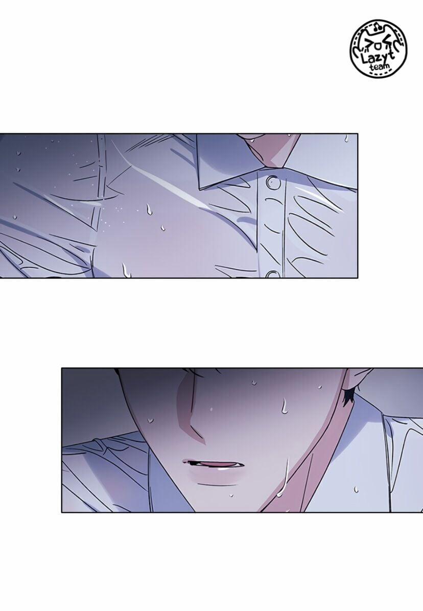 Cuộc Gọi Thâm Tình 1 trang 75