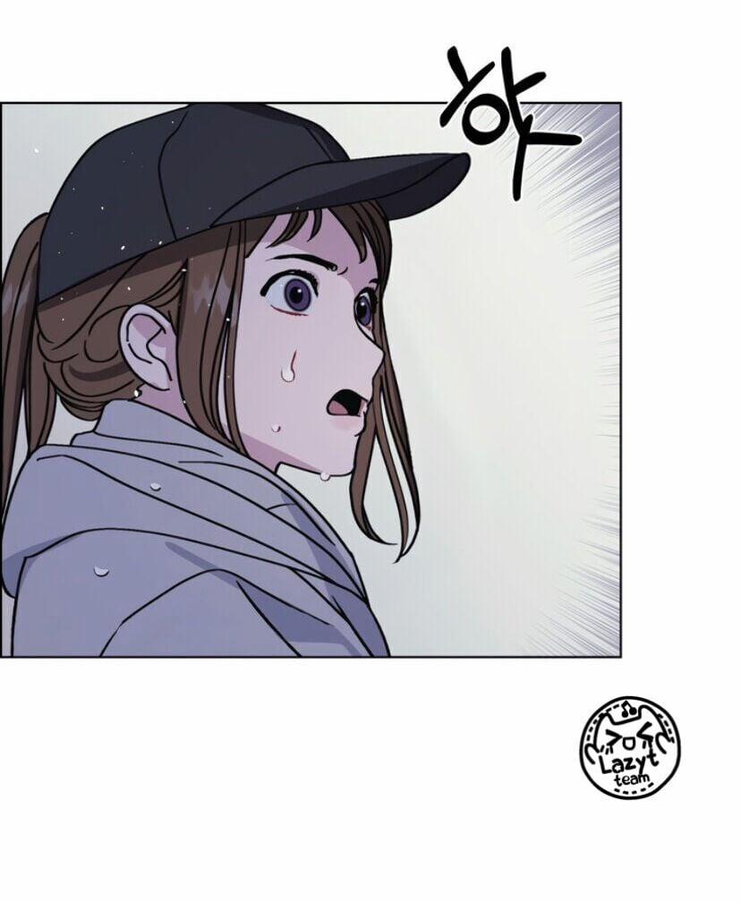 Cuộc Gọi Thâm Tình 1 trang 78