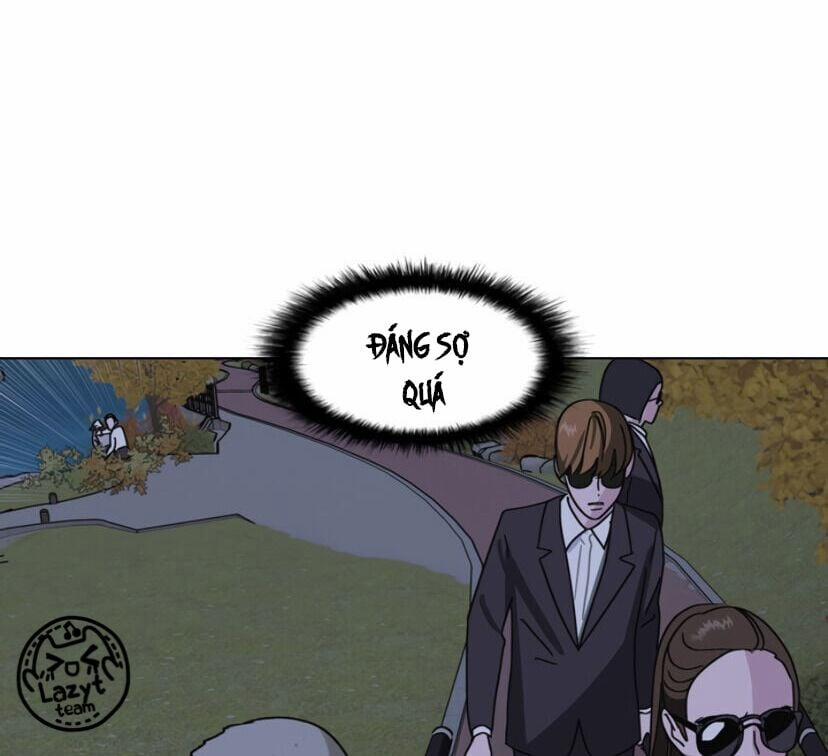 Cuộc Gọi Thâm Tình 1 trang 83