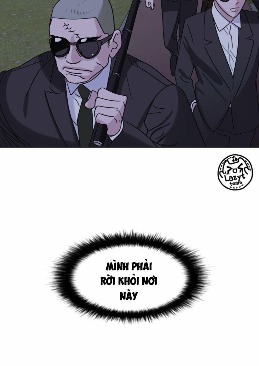 Cuộc Gọi Thâm Tình 1 trang 84