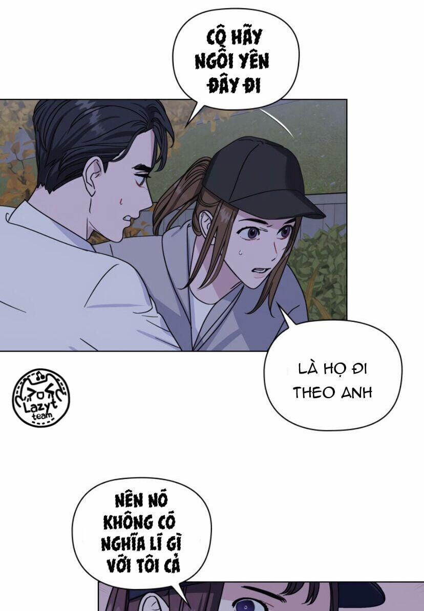 Cuộc Gọi Thâm Tình 1 trang 85