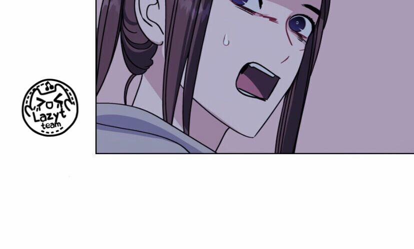 Cuộc Gọi Thâm Tình 1 trang 86