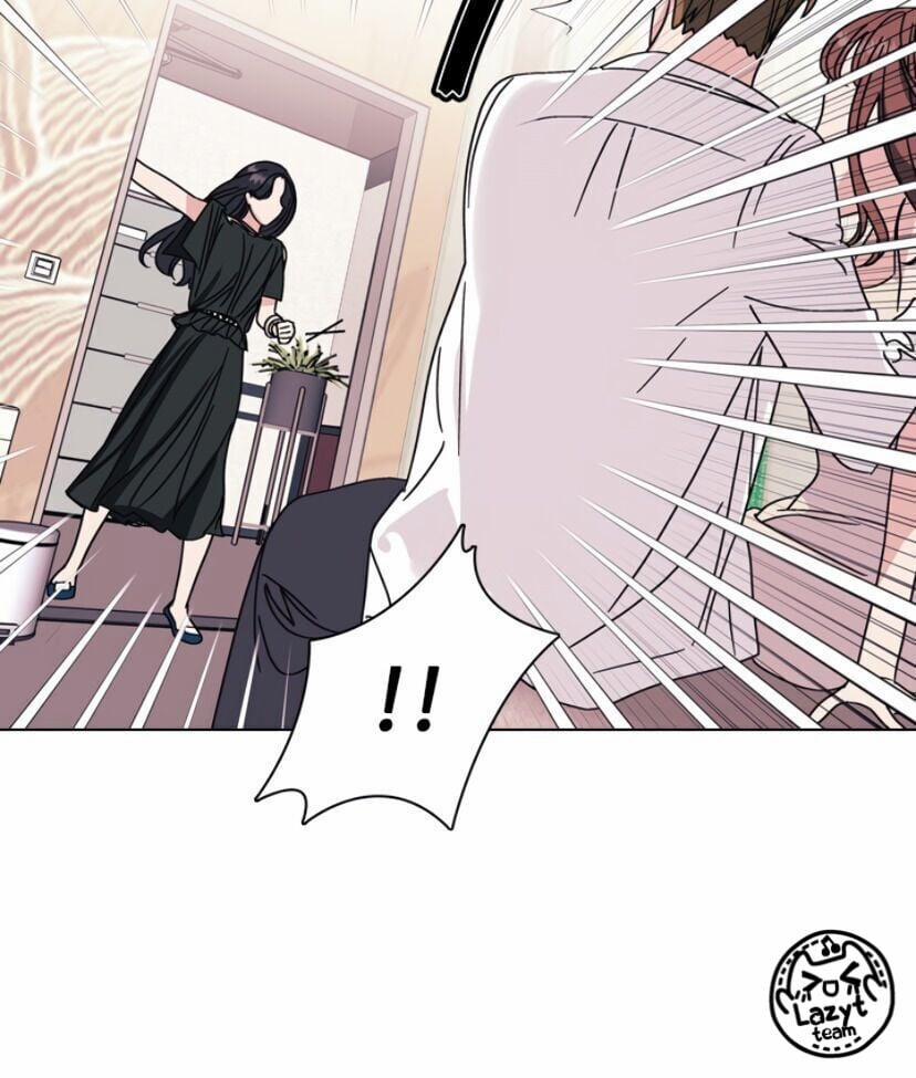 Cuộc Gọi Thâm Tình 1 trang 9