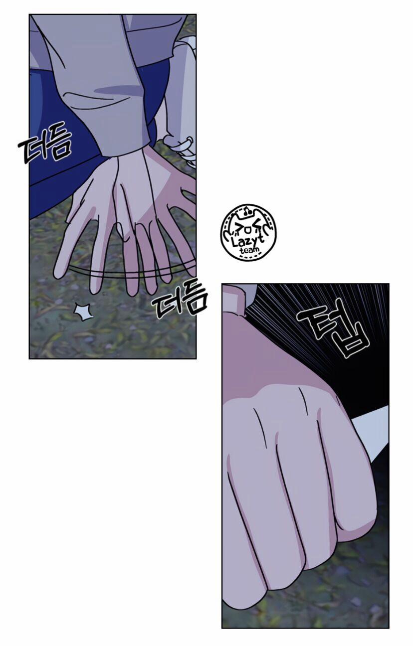 Cuộc Gọi Thâm Tình 1 trang 90