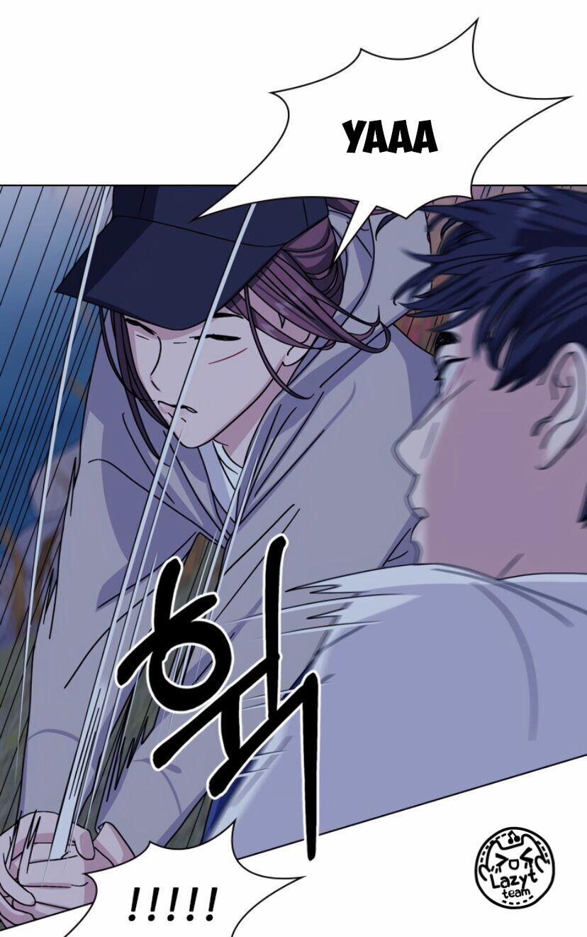 Cuộc Gọi Thâm Tình 1 trang 91