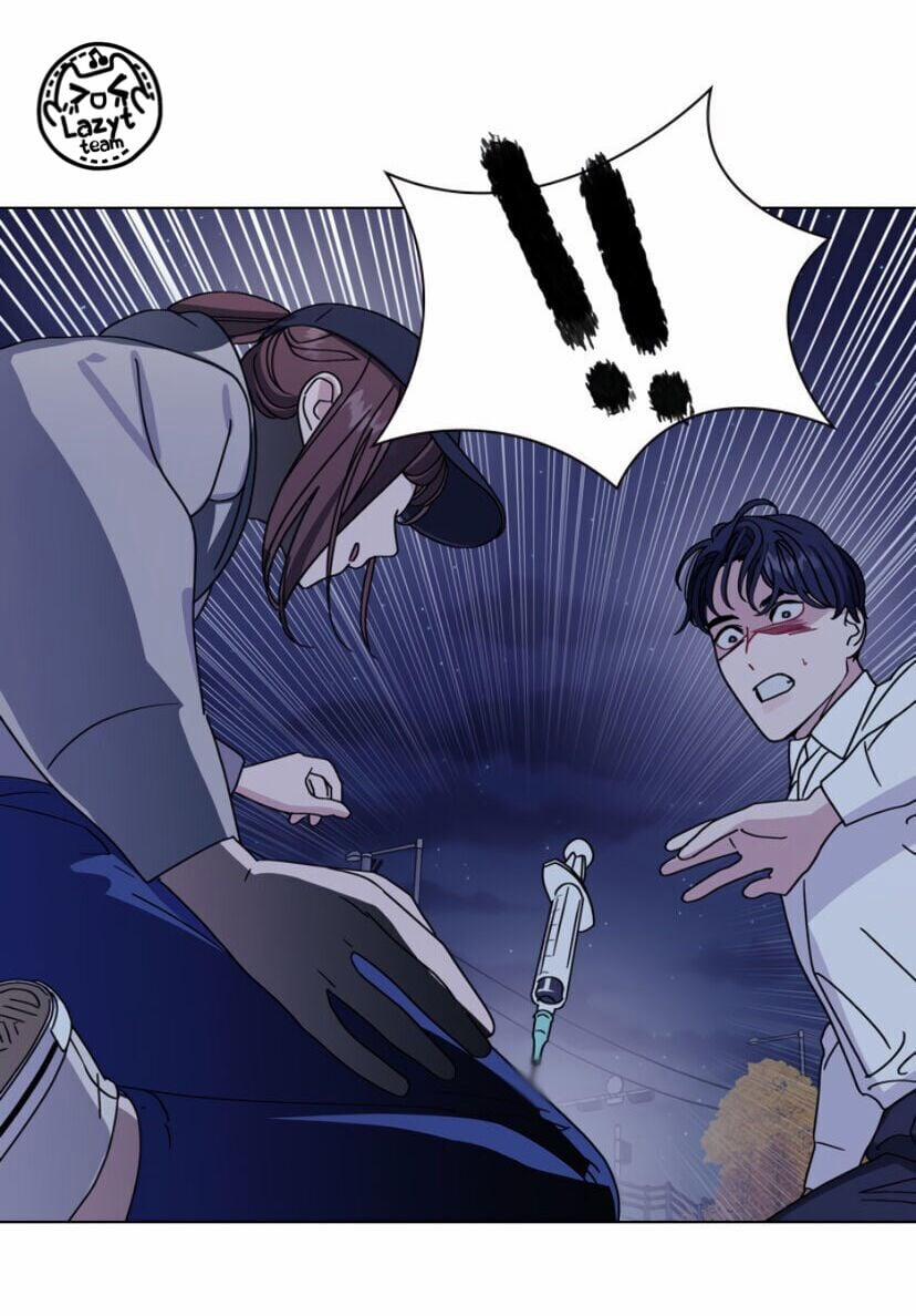 Cuộc Gọi Thâm Tình 1 trang 94