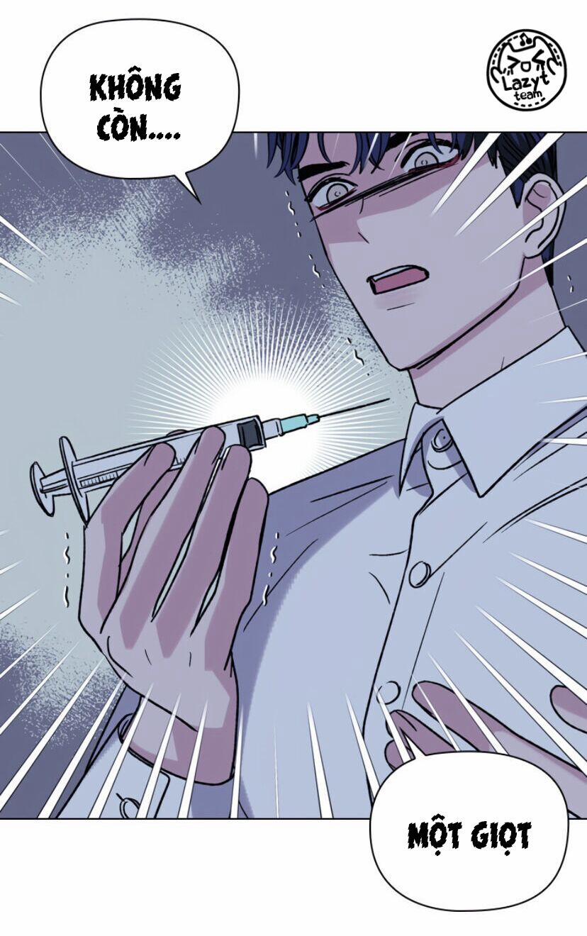 Cuộc Gọi Thâm Tình 1 trang 97