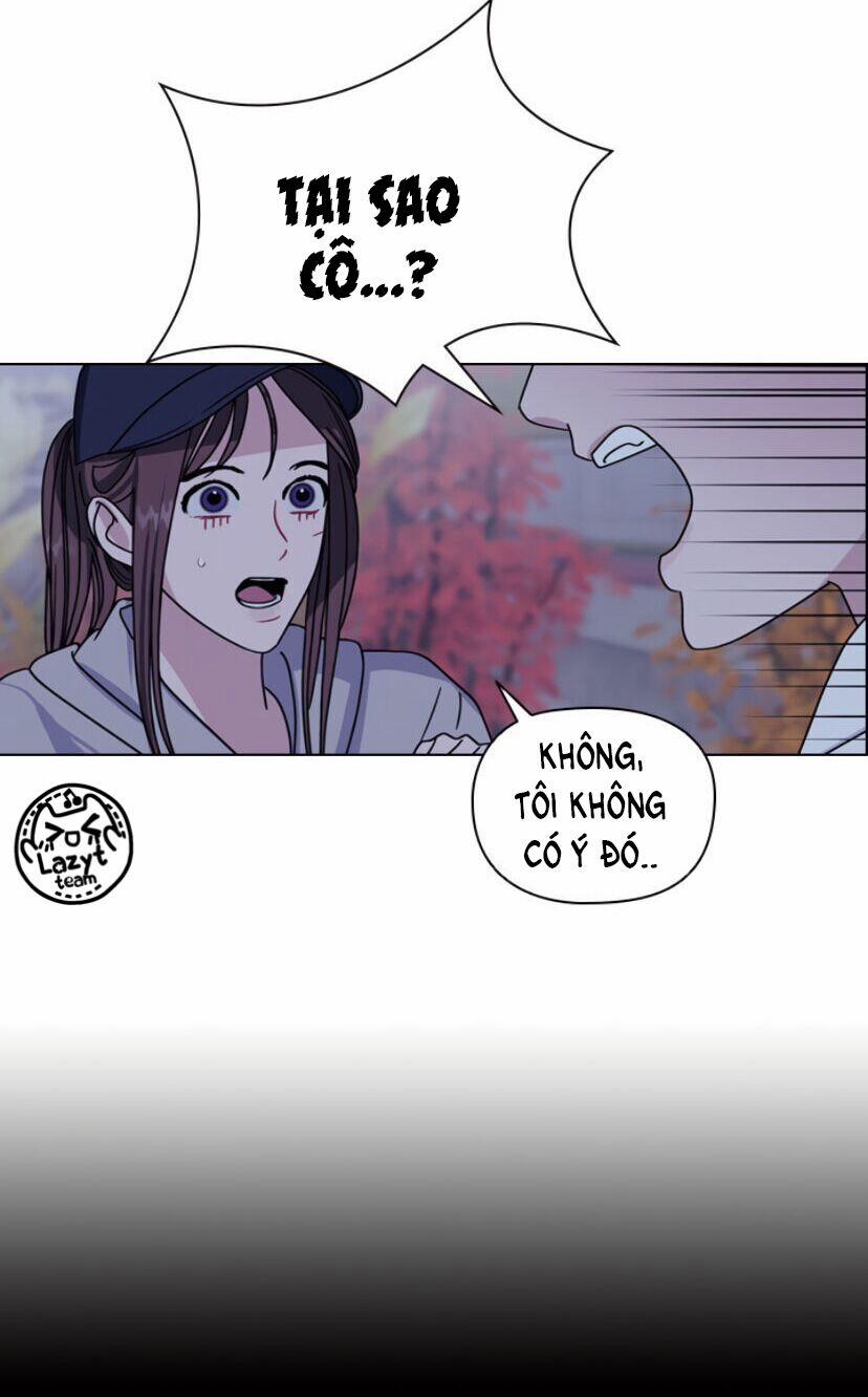 Cuộc Gọi Thâm Tình 1 trang 98