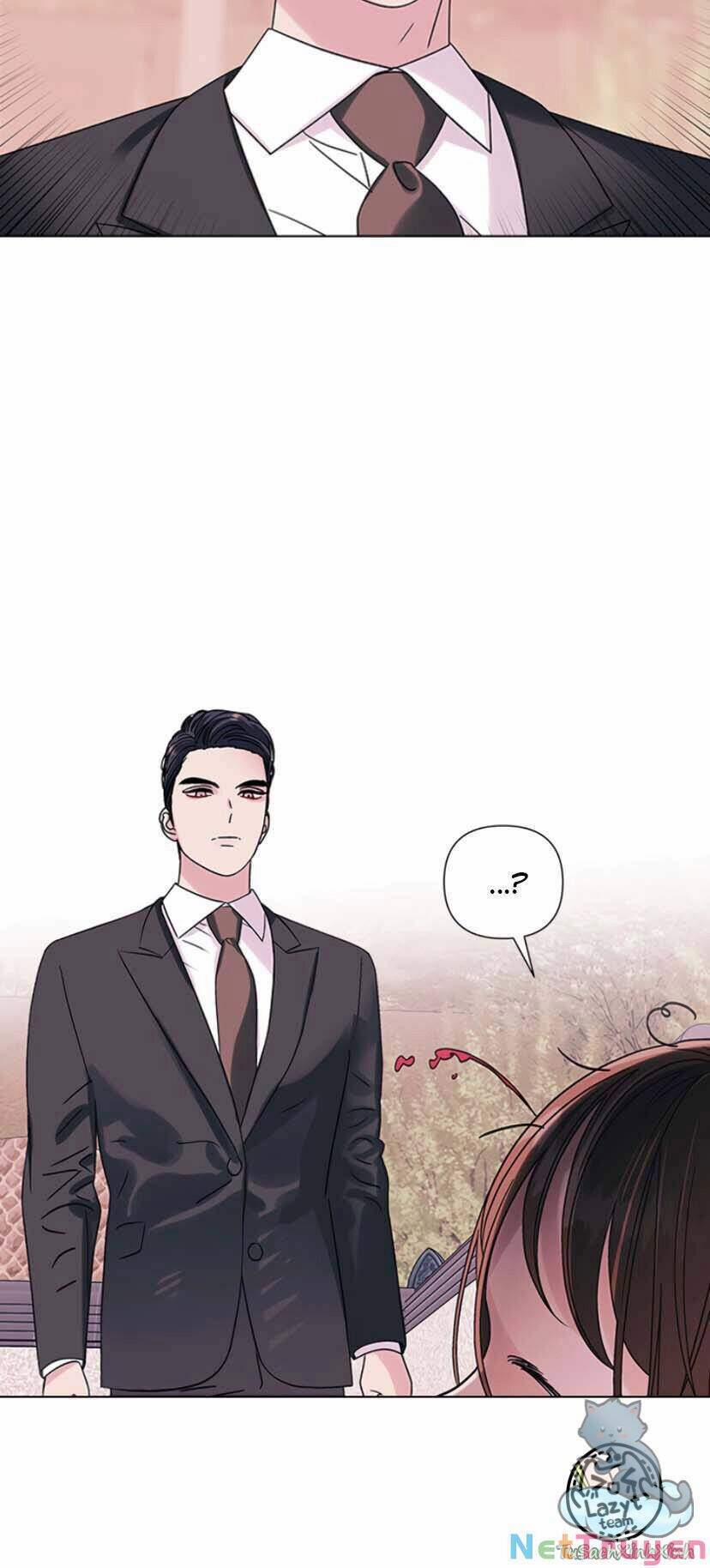 Cuộc Gọi Thâm Tình 2 trang 16