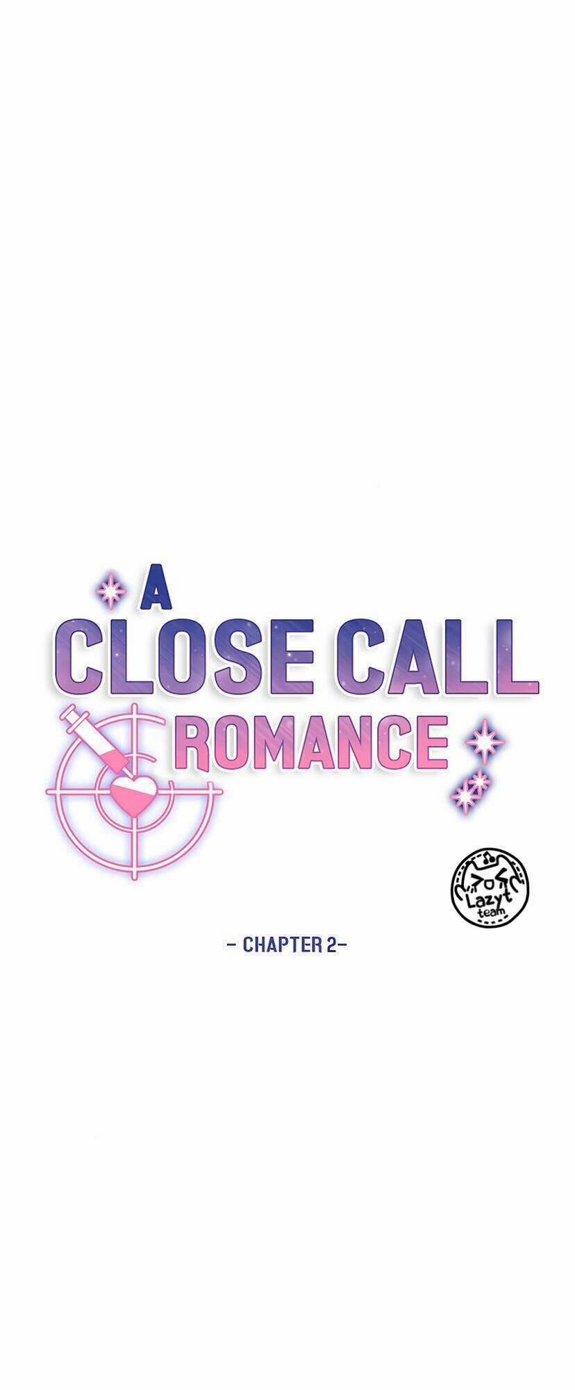 Cuộc Gọi Thâm Tình 2 trang 3