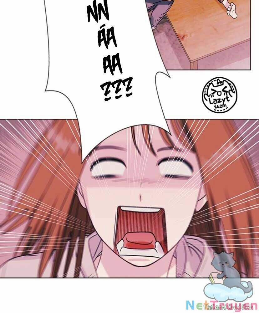 Cuộc Gọi Thâm Tình 2 trang 32