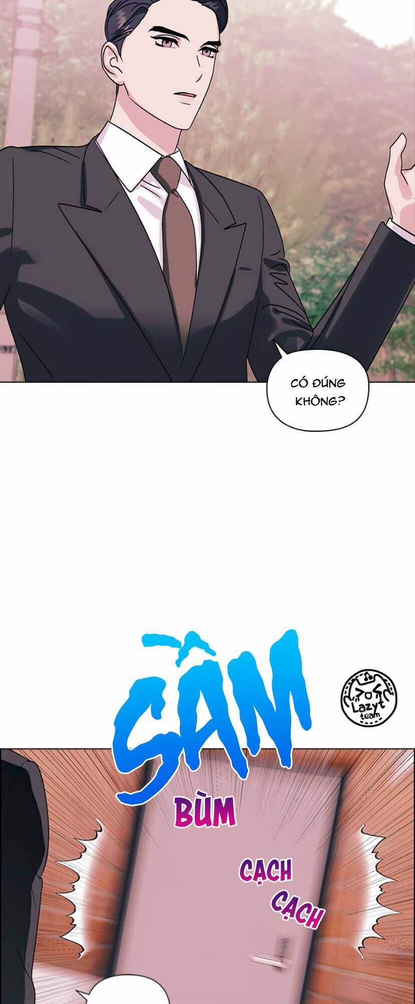 Cuộc Gọi Thâm Tình 2 trang 38