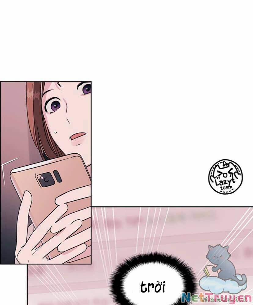 Cuộc Gọi Thâm Tình 2 trang 43