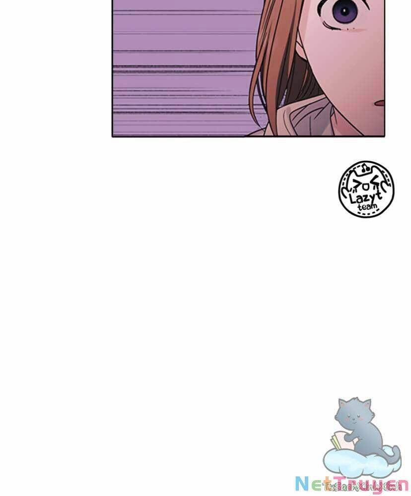 Cuộc Gọi Thâm Tình 2 trang 47