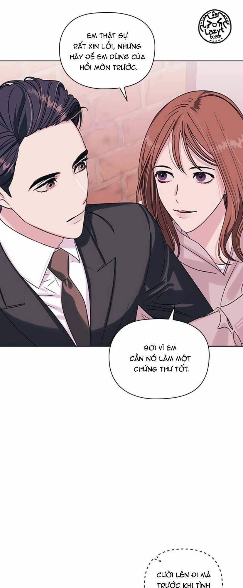 Cuộc Gọi Thâm Tình 2 trang 57