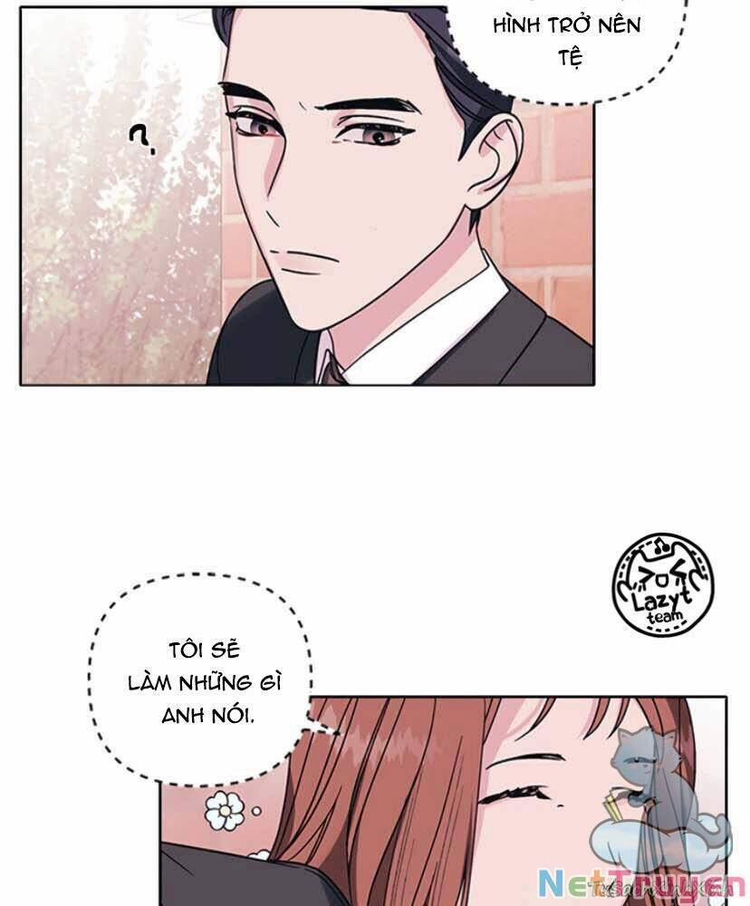 Cuộc Gọi Thâm Tình 2 trang 58