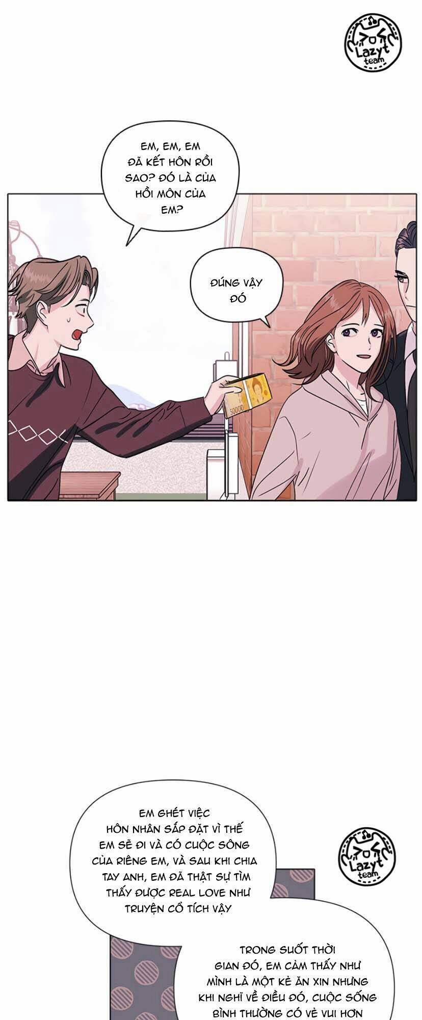 Cuộc Gọi Thâm Tình 2 trang 62