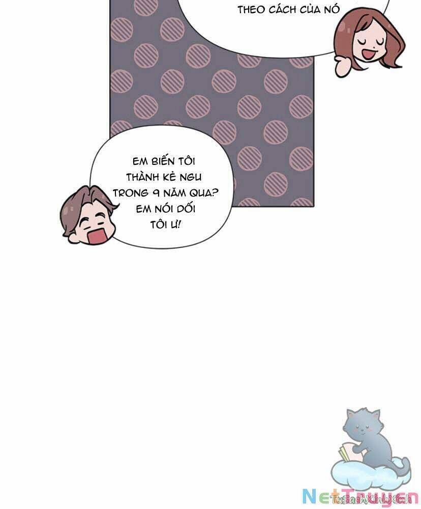 Cuộc Gọi Thâm Tình 2 trang 63