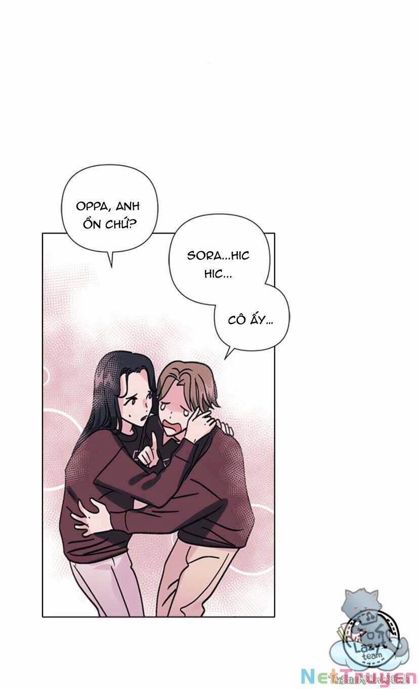 Cuộc Gọi Thâm Tình 2 trang 66