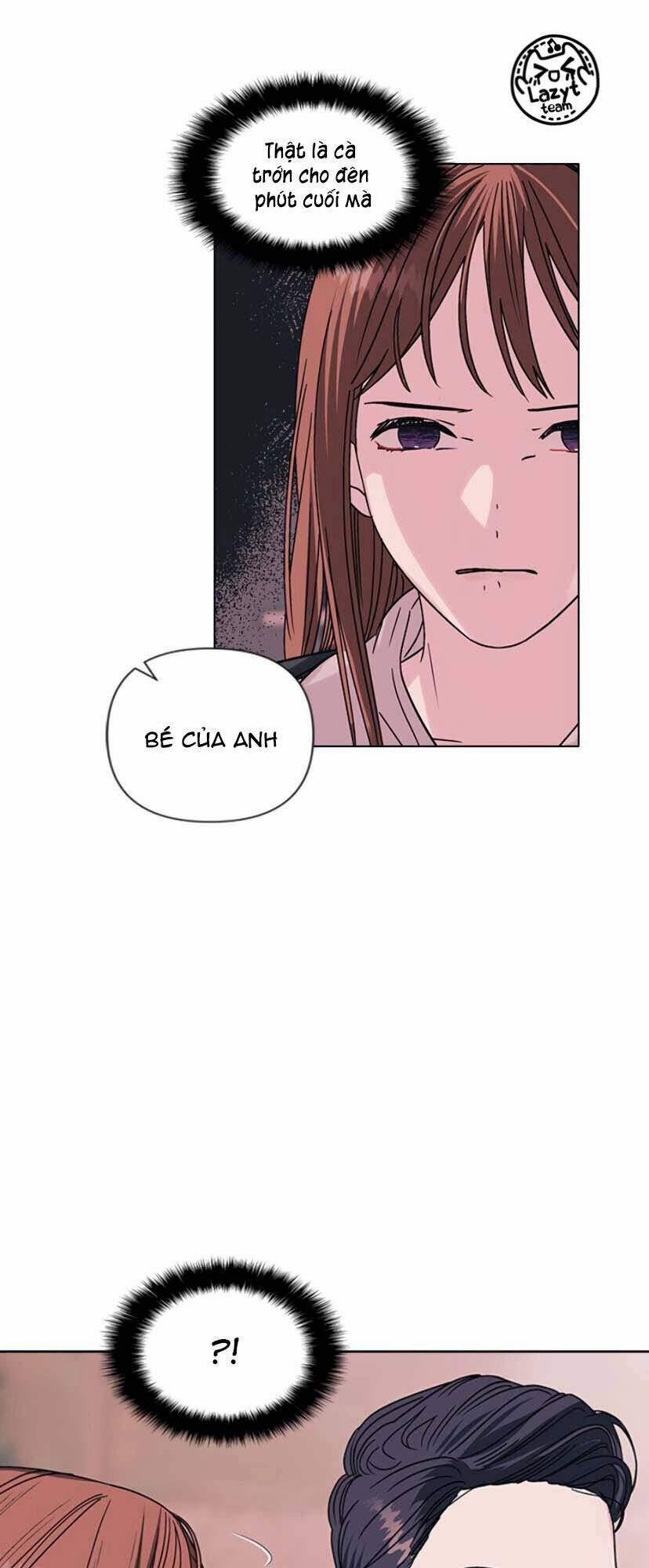 Cuộc Gọi Thâm Tình 2 trang 67