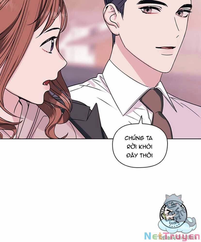 Cuộc Gọi Thâm Tình 2 trang 68