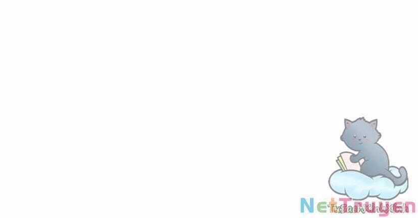 Cuộc Gọi Thâm Tình 2 trang 73