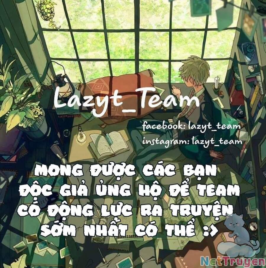 Cuộc Gọi Thâm Tình 2 trang 74