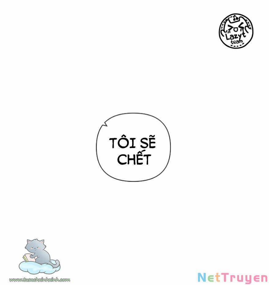 Cuộc Gọi Thâm Tình 3 trang 21