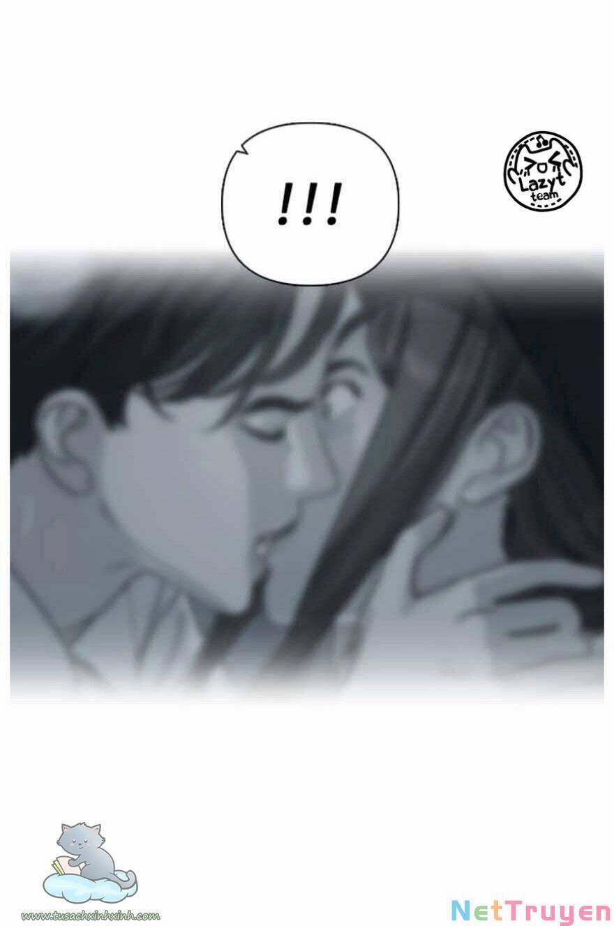Cuộc Gọi Thâm Tình 3 trang 28