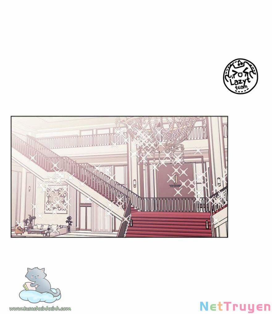 Cuộc Gọi Thâm Tình 3 trang 36