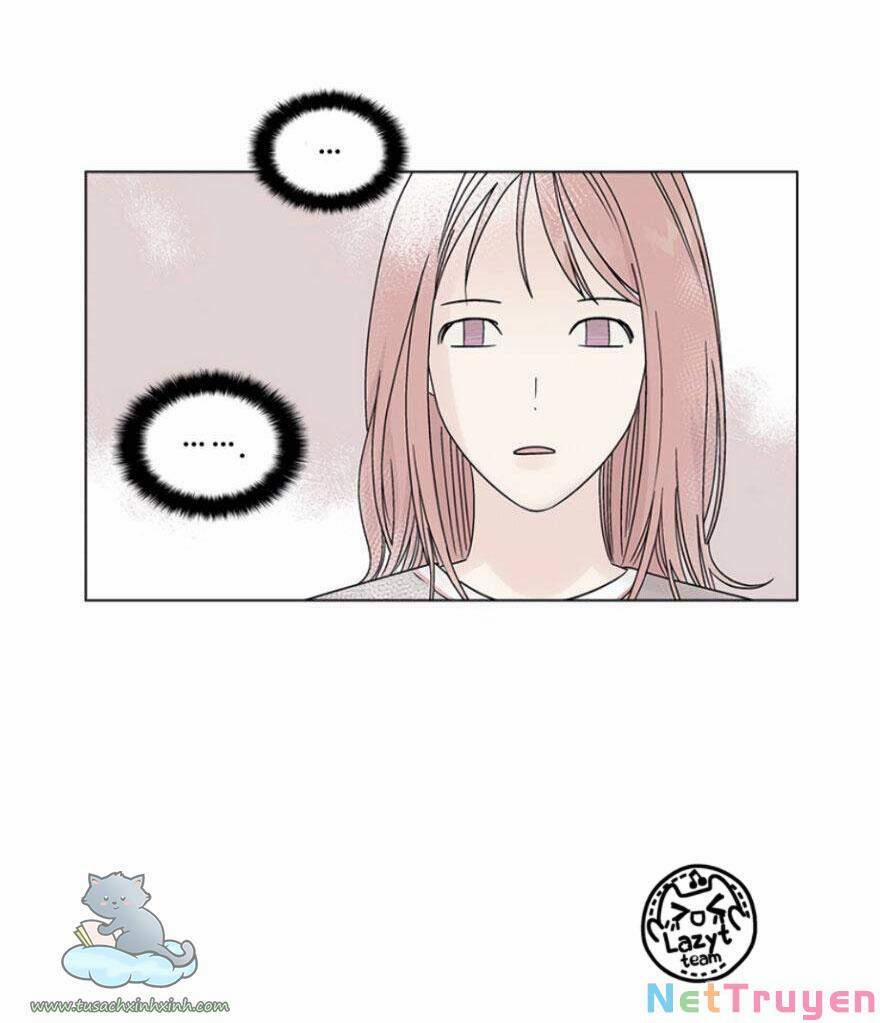 Cuộc Gọi Thâm Tình 3 trang 41