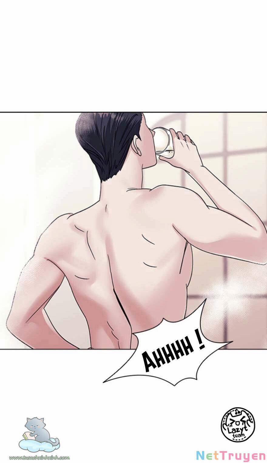 Cuộc Gọi Thâm Tình 3 trang 44