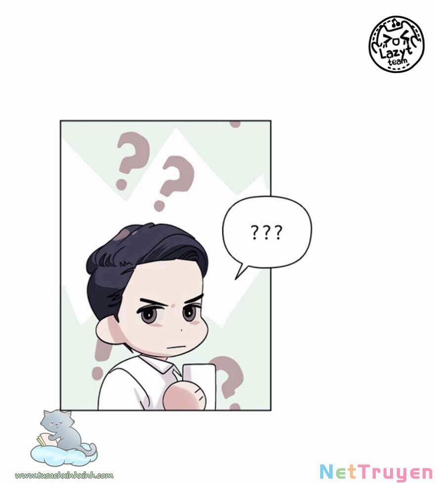 Cuộc Gọi Thâm Tình 3 trang 48