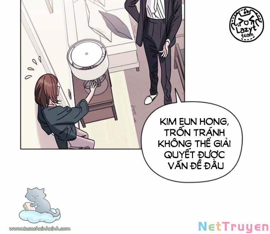 Cuộc Gọi Thâm Tình 3 trang 57