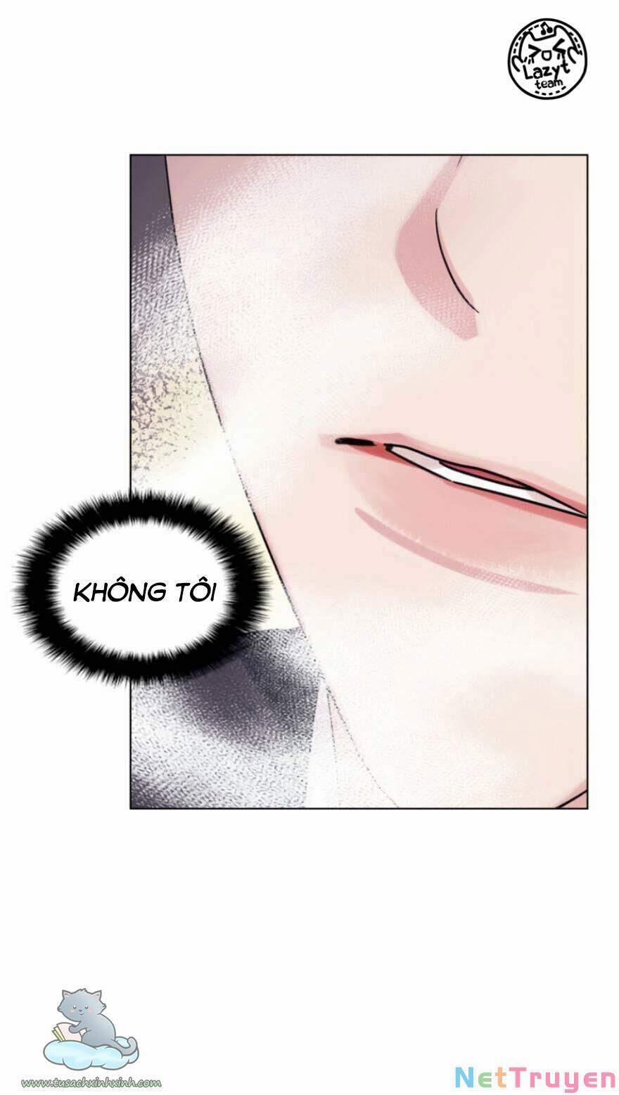 Cuộc Gọi Thâm Tình 3 trang 71