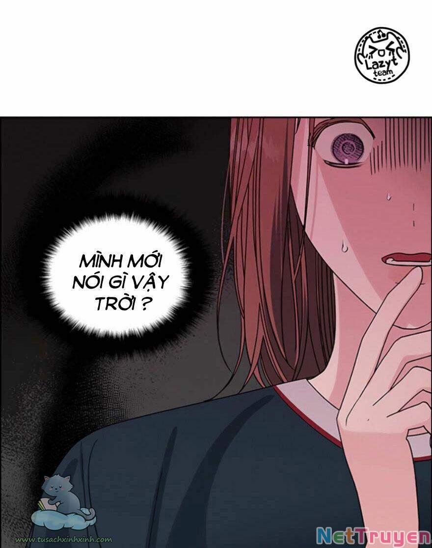 Cuộc Gọi Thâm Tình 3 trang 75