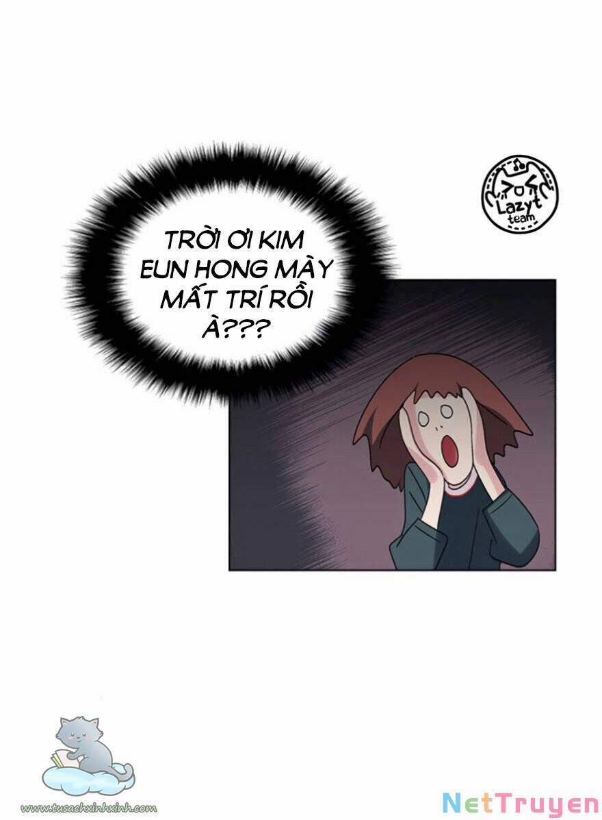 Cuộc Gọi Thâm Tình 3 trang 77