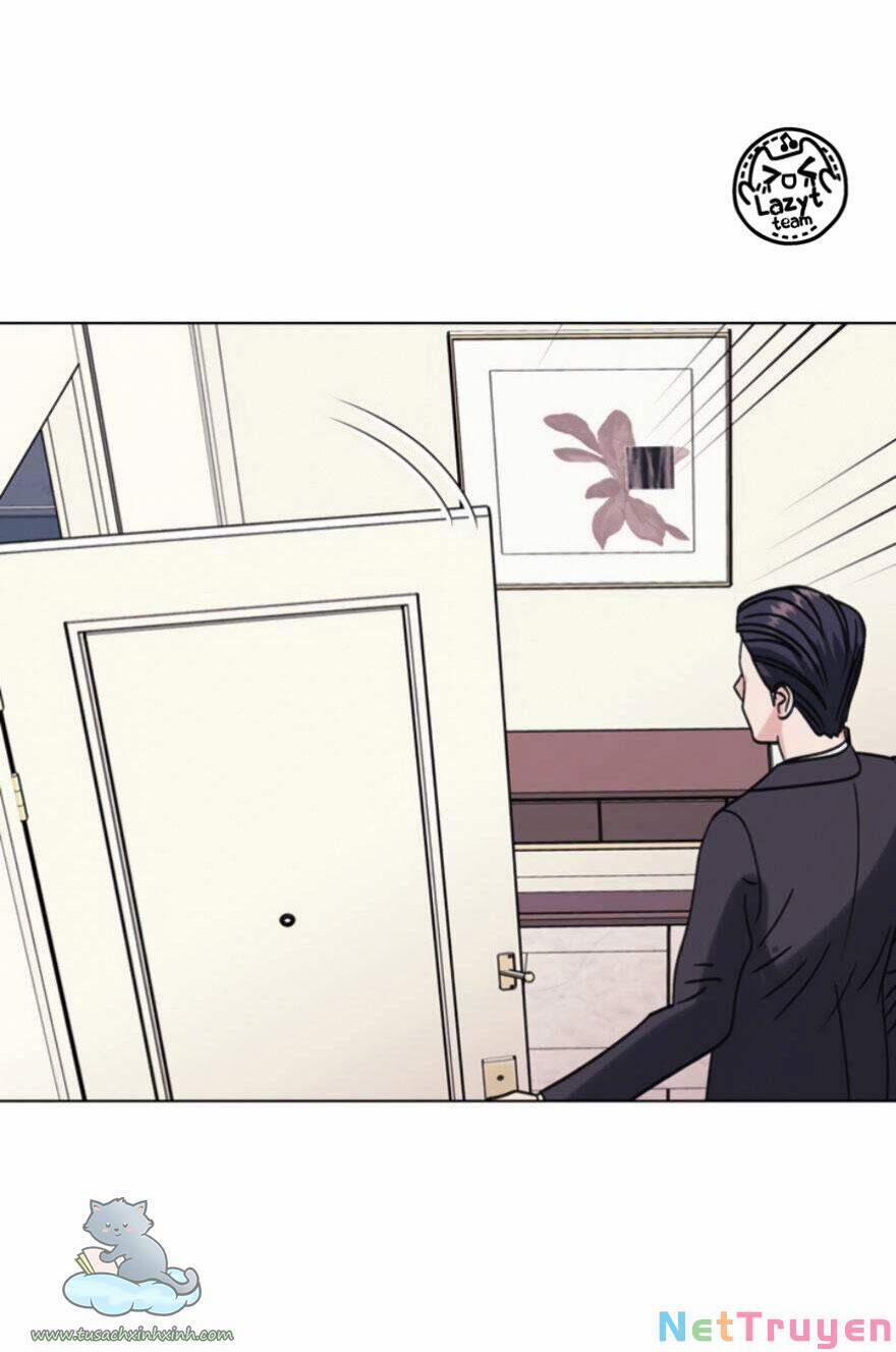 Cuộc Gọi Thâm Tình 3 trang 78