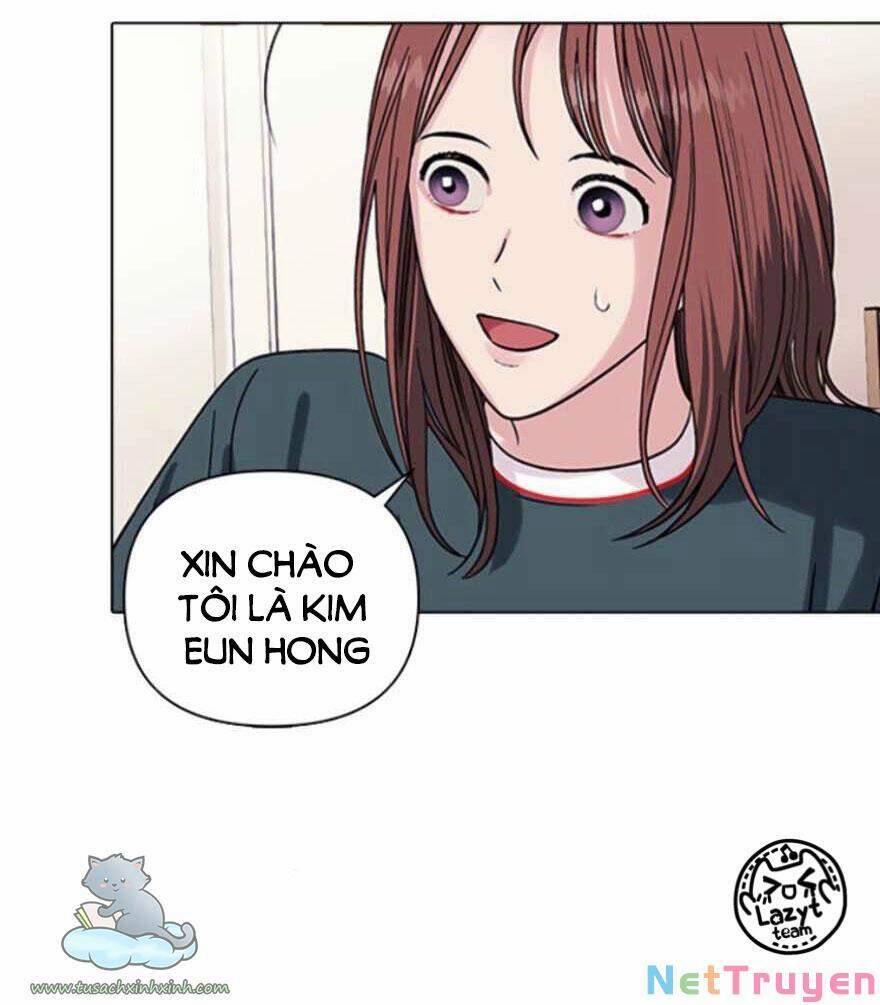 Cuộc Gọi Thâm Tình 3 trang 84